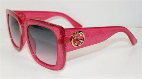 do all gucci sunglasses have serial numbers|discontinued gucci sunglasses.